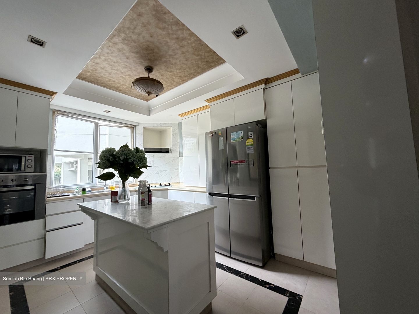 Elias Green (D18), Condominium #533908161